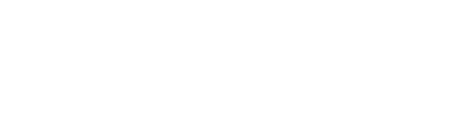 身体の内側から美しさと健康を 身体の内側から美しくなるための全身ハーバルトリートメントシステム