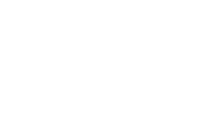 身体の内側から美しさと健康を 身体の内側から美しくなるための全身ハーバルトリートメントシステム